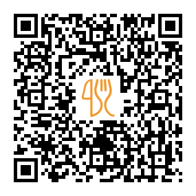 QR-code link către meniul Infinity Athletics Health Cafe