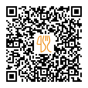 QR-code link către meniul Café Stuppi