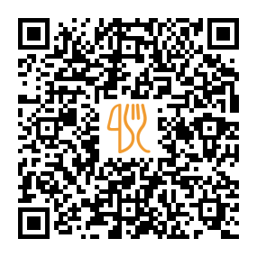 QR-code link către meniul Poké Sweets