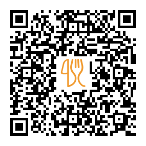 QR-code link către meniul Wok& Nederland