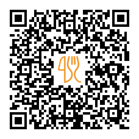 QR-code link către meniul Cafetaria De Reukender