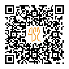 QR-code link către meniul Subway