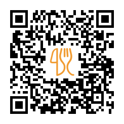 QR-code link către meniul Lokaal 72