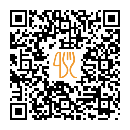 QR-code link către meniul Don Carlos