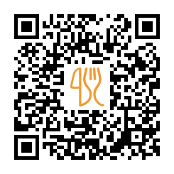 QR-code link către meniul Aspen Burger