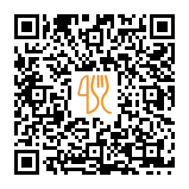 QR-code link către meniul Gin Mill