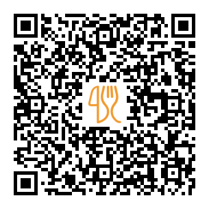 QR-code link către meniul Indisches Goa