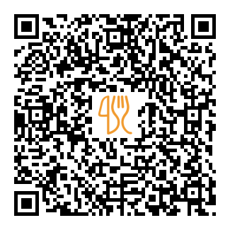 QR-code link către meniul Antik Café Fremdenzimmer Kulturwerkstatt