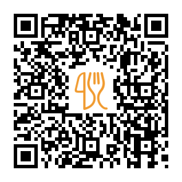 QR-code link către meniul De Ijsselhoeve