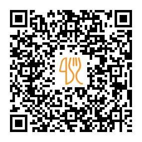 QR-code link către meniul Cafetaria De Smickel Vessem