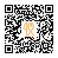 QR-code link către meniul Louisepizza