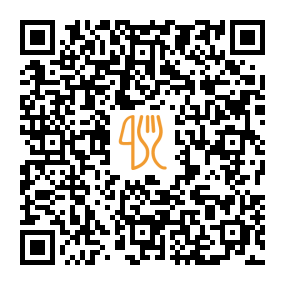 QR-code link către meniul Big Thumb Noodle