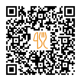 QR-code link către meniul LoKanta