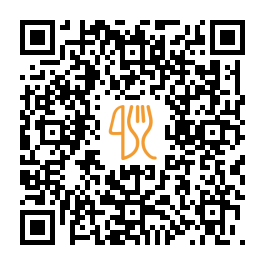 QR-code link către meniul Noor