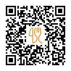 QR-code link către meniul Les Cloyères