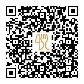 QR-code link către meniul Gutsausschank Stauch