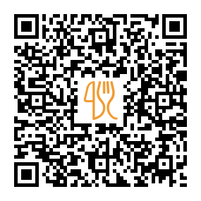 QR-code link către meniul Tacking Point Tavern