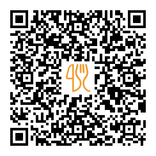 QR-code link către meniul Shakahari Pavitra Bhojnalaya (chandrabhan Pandit Ji