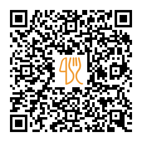 QR-code link către meniul Asiatische Spezialitäten