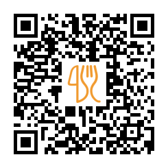 QR-code link către meniul Bev's Baps