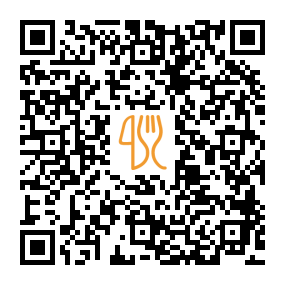 QR-code link către meniul Sushi From Kroger By Snowfox