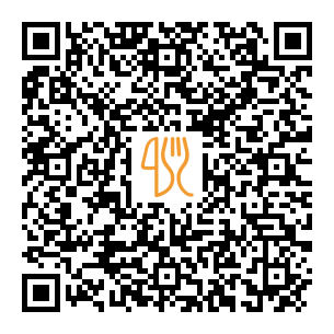 QR-code link către meniul Asador La Cabana Templo Del Chuleton