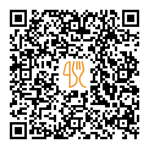 QR-code link către meniul Roti Mediterranean Bowls, Salads Pitas