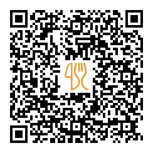 QR-code link către meniul Snackbar De Hoek