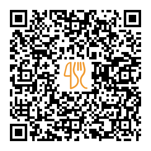 QR-code link către meniul Grill Room Yusuf Zuidwolde