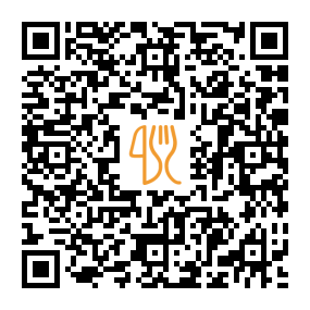 QR-code link către meniul Luciano