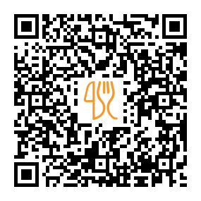 QR-code link către meniul Brass Fork