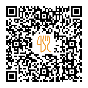 QR-code link către meniul Zegarelli's Restaurant Bar Pizza Catering