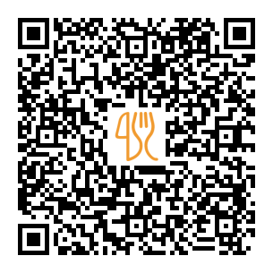 QR-code link către meniul Brouwerij Vandeoirsprong