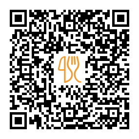 QR-code link către meniul Ninh Binh Hilversum