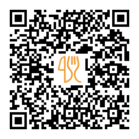 QR-code link către meniul Golfbaan Noordeloos