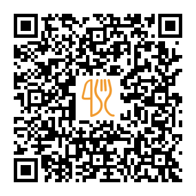 QR-code link către meniul Dome Cafe