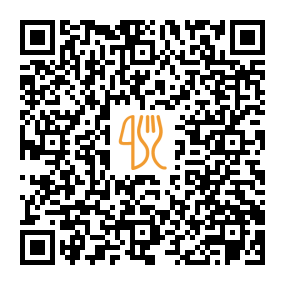 QR-code link către meniul Golfbaan Overloon