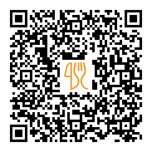 QR-code link către meniul Steak-out Charbroiled Delivery