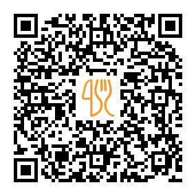 QR-code link către meniul The Honey Baked Ham Company