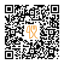 QR-code link către meniul Buschmühle