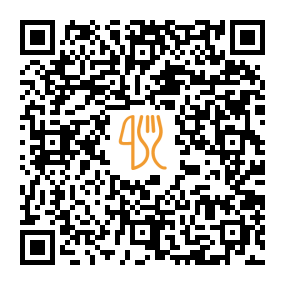 QR-code link către meniul New Kesri Sweets