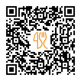 QR-code link către meniul Sky