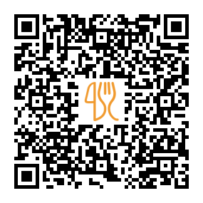 QR-code link către meniul Russkaya Rybalka