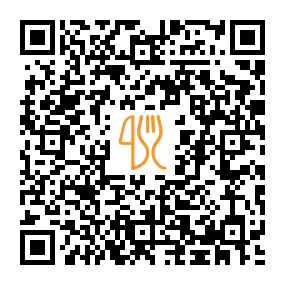 QR-code link către meniul Coachs Sports Grill