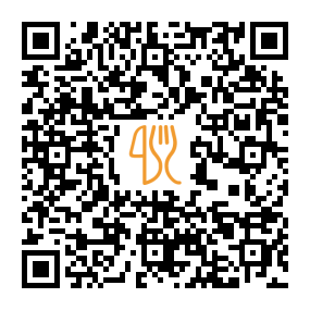 QR-code link către meniul Brown Hill Hotel