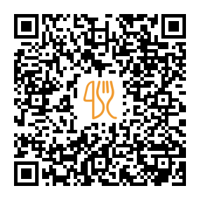 QR-code link către meniul Restaria Nieuwveld