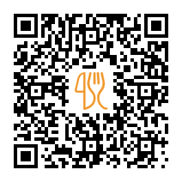 QR-code link către meniul Ammos