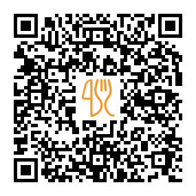 QR-code link către meniul Brasserie &zo Houten