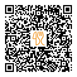 QR-code link către meniul Lunchr. De H.h. Van Ouderkerk