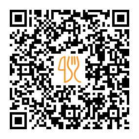 QR-code link către meniul Ashten's Restaurant